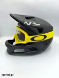kask-abus-youdrop-ff-velvet-black-s-rodzaj-dzieciecy