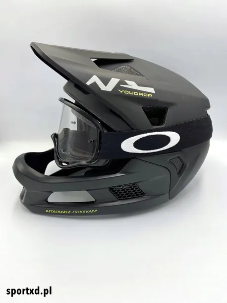 kask-abus-youdrop-ff-velvet-black-s-rozmiar-s