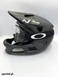 kask-abus-youdrop-ff-velvet-black-s-rozmiar-s