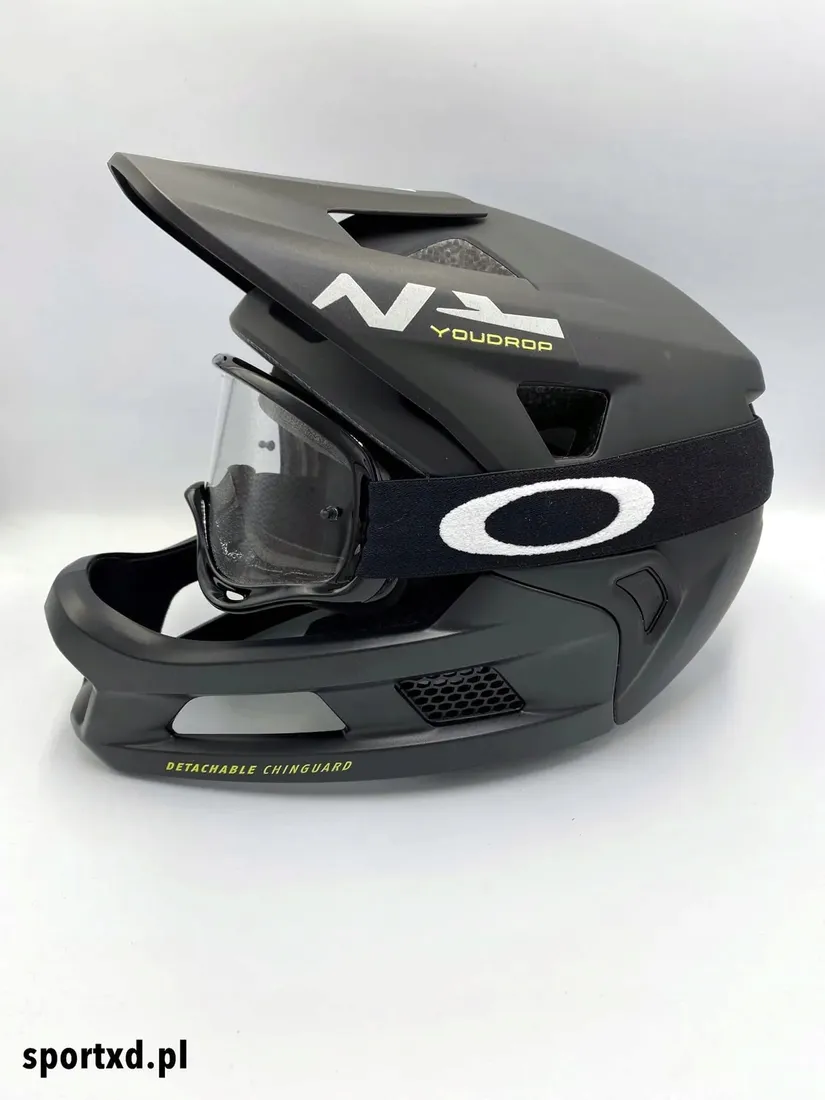 kask-abus-youdrop-ff-velvet-black-s