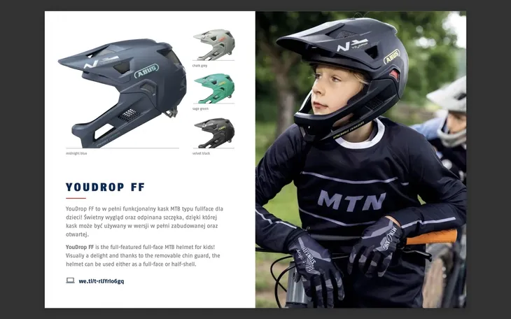 kask-abus-youdrop-ff-velvet-black-s-typ-kasku-mtb