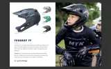 kask-abus-youdrop-ff-velvet-black-s-typ-kasku-mtb