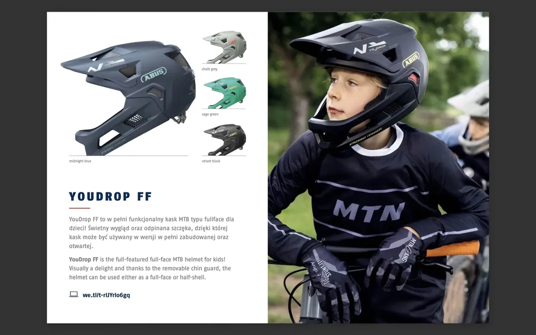 kask-abus-youdrop-ff-velvet-black-s