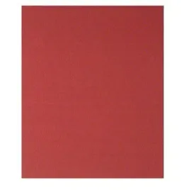 bosch-papier-scierny-arkusz-230mm-x-280mm-p80-2609256b66
