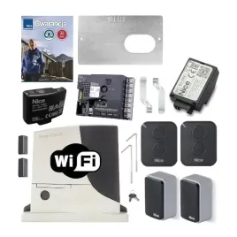 zestaw-nice-robus-1000-24v-rb1000-do-1000-kg-2-piloty-flo2re-bidi-wifi