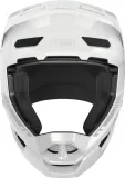 kask-abus-hidrop-shiny-white-l-nowosc-stan-nowy