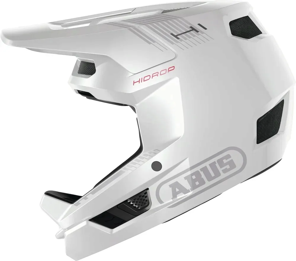 kask-abus-hidrop-shiny-white-l-nowosc