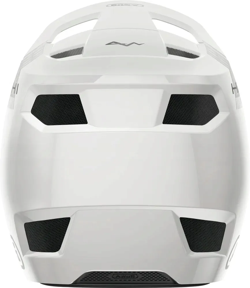 kask-abus-hidrop-shiny-white-l-nowosc