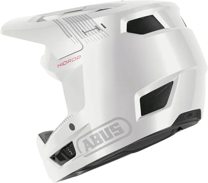 kask-abus-hidrop-shiny-white-l-nowosc-rodzaj-uniwersalny