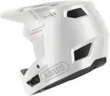 kask-abus-hidrop-shiny-white-l-nowosc-rodzaj-uniwersalny