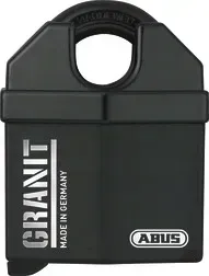 klodka-abus-granit-37rk-60