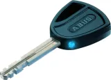 klodka-abus-granit-37rk-60-rodzaj-klodki-na-klucz