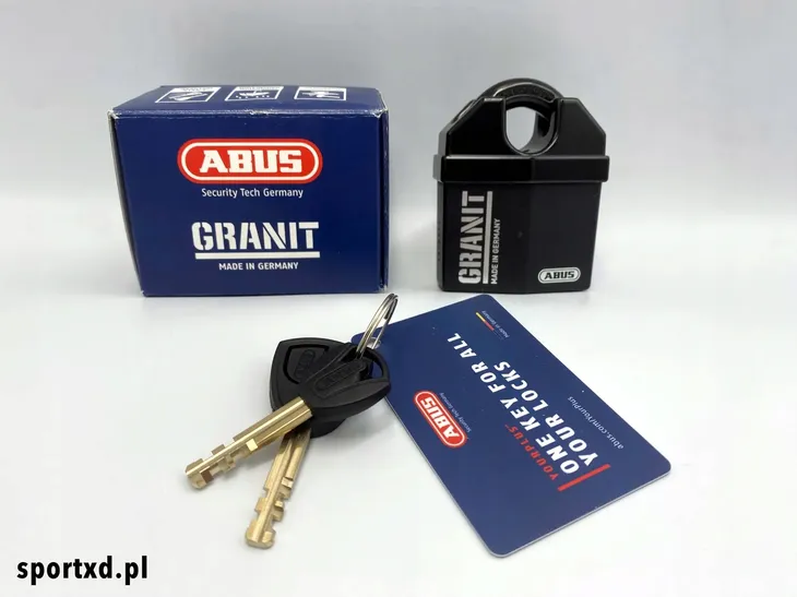 klodka-abus-granit-37rk-60-typ-klodki-klodka-jarzmowa