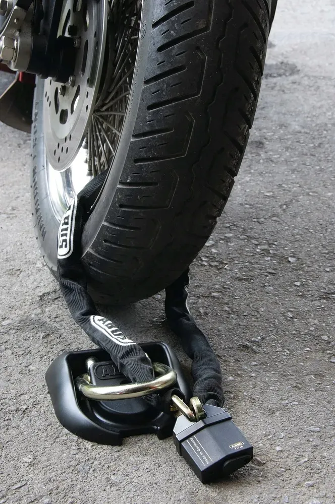 klodka-abus-granit-37rk-60
