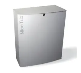 nice-naped-tub4000-400v-do-bram-do-4000-kg