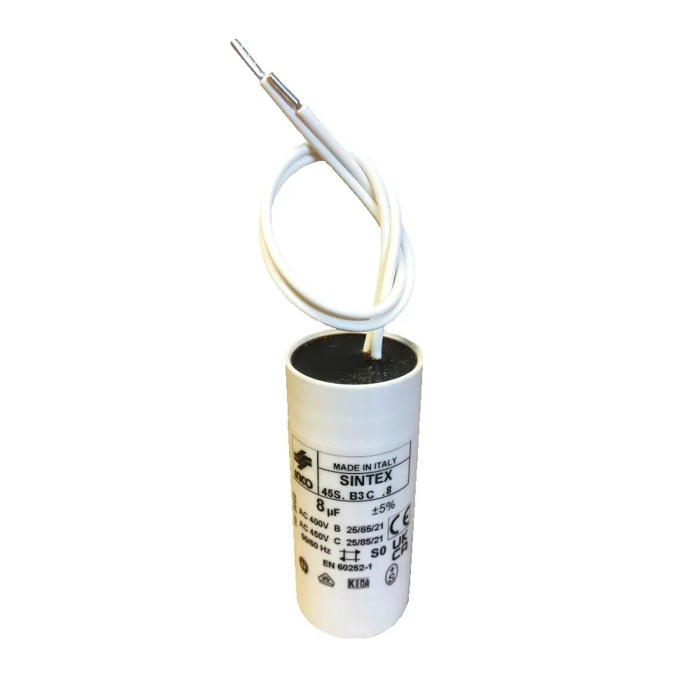 kondensator-8uf-faac-414-415-g-bat-oryginal-stan-nowy