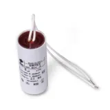 kondensator-8uf-faac-414-415-g-bat-oryginal-stan-nowy