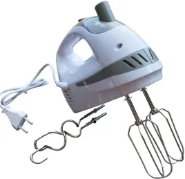 mikser-reczny-robot-kuchenny-mocny-5-biegow-4-koncowki