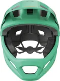 kask-abus-youdrop-ff-sage-green-s-stan-nowy