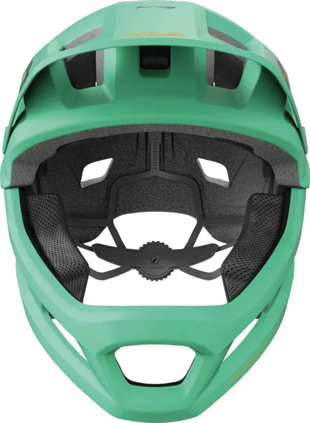 kask-abus-youdrop-ff-sage-green-s
