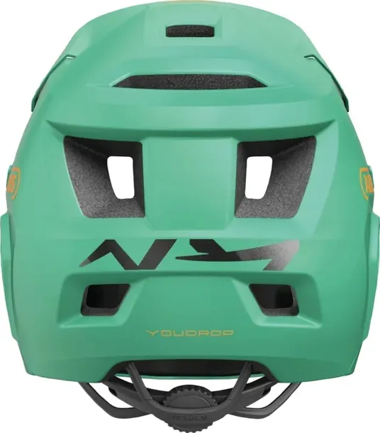kask-abus-youdrop-ff-sage-green-s-kod-producenta-0089809