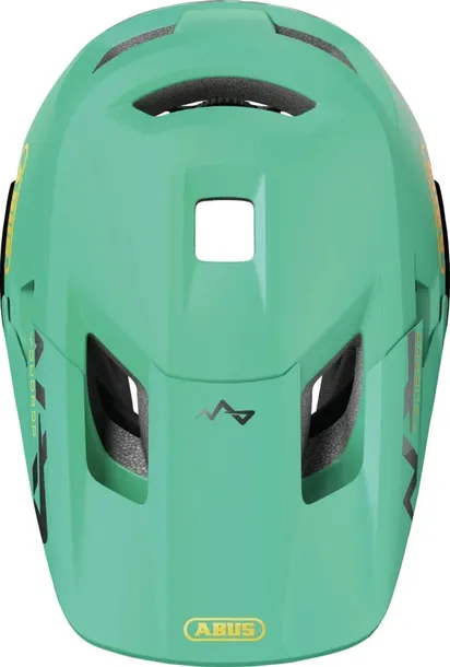kask-abus-youdrop-ff-sage-green-s-marka-abus