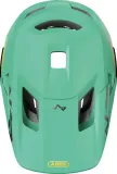 kask-abus-youdrop-ff-sage-green-s-marka-abus