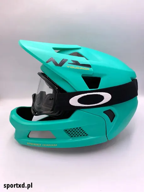 kask-abus-youdrop-ff-sage-green-s-rodzaj-dzieciecy