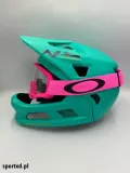 kask-abus-youdrop-ff-sage-green-s-rozmiar-s