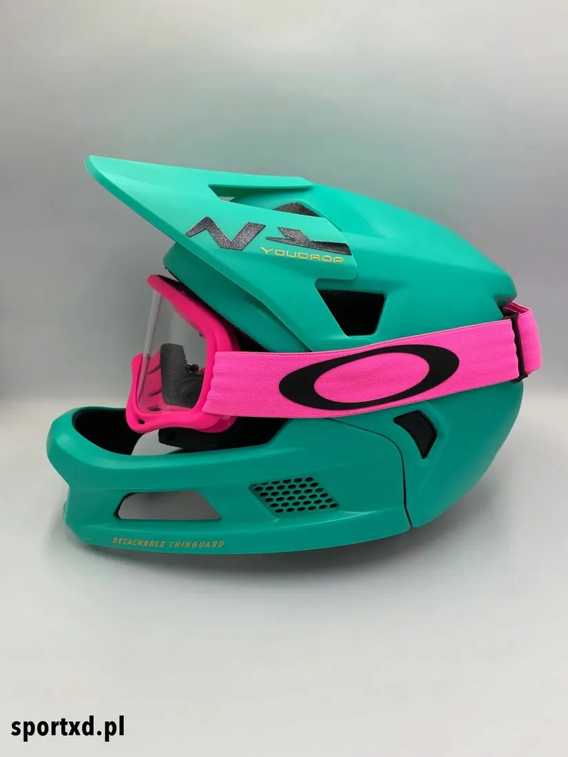 kask-abus-youdrop-ff-sage-green-s