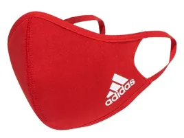 maseczka-adidas-face-covers-h52419-m-l-1-szt