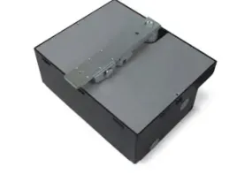 obudowa-podziemna-nice-l-fab-bmbox4-bm4000-bm4024
