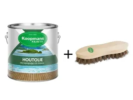 olej-koopmans-houtolie-101-sosna-limba-5l-szczotka