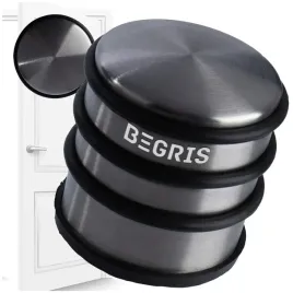 odbojnik-odboj-do-drzwi-ciezki-wysoki-stal-nierdzewna-nikiel-satyna