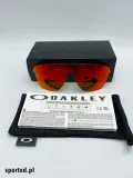 szyba-oakley-prizm-ruby-do-okularow-corridor-cechy-dodatkowe-antyrefleks