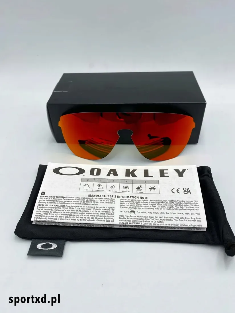 szyba-oakley-prizm-ruby-do-okularow-corridor