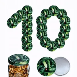 zakretki-do-sloikow-dekielki-pokrywki-nakretki-wieczka-82mm-10-szt-wzor-o