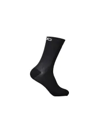 skarpety-poc-lithe-mtb-sock-mid-uranium-black-rozmiar-l