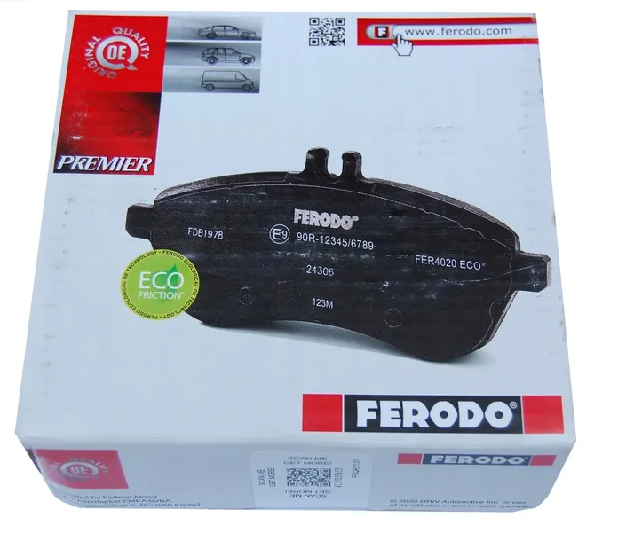 ferodo-klocki-hamulcowe-fdb1897-jakosc-czesci-zgodnie-z-gvo-q-oryginal-z-logo-producenta-czesci-oem-oes