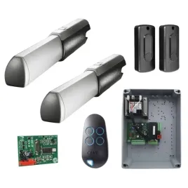 came-zestaw-ati-a5000-230v-wjazd-do-10-m