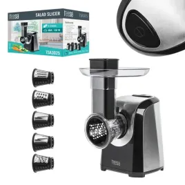 szatkownica-elektryczna-do-warzyw-teesa-5-tarek