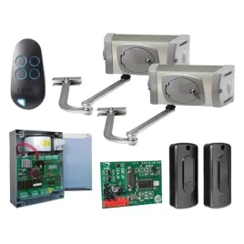 came-zestaw-ferni-fe4024-24v-wjazd-do-8-m-praca-intensywna