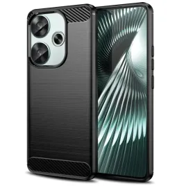 etui-case-cover-obudowa-carbon-futeral-do-xiaomi-poco-f6
