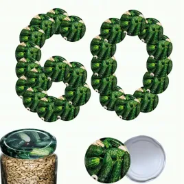 zakretki-do-sloikow-dekielki-pokrywki-nakretki-wieczka-100mm-60-szt-wzor-o