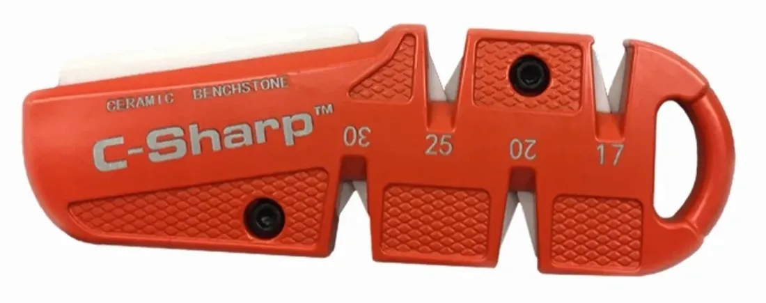 ostrzalka-lansky-ceramicsharp-c-sharp