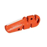 ostrzalka-lansky-ceramicsharp-c-sharp-marka-lansky