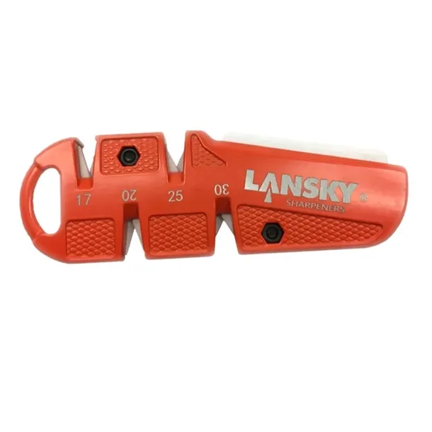 ostrzalka-lansky-ceramicsharp-c-sharp-typ-szczelinowe