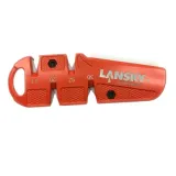 ostrzalka-lansky-ceramicsharp-c-sharp-typ-szczelinowe