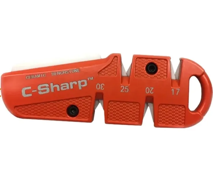 ostrzalka-lansky-ceramicsharp-c-sharp-rodzaj-reczne