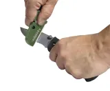 ostrzalka-lansky-ceramicsharp-c-sharp-waga-z-opakowaniem-0-2-kg